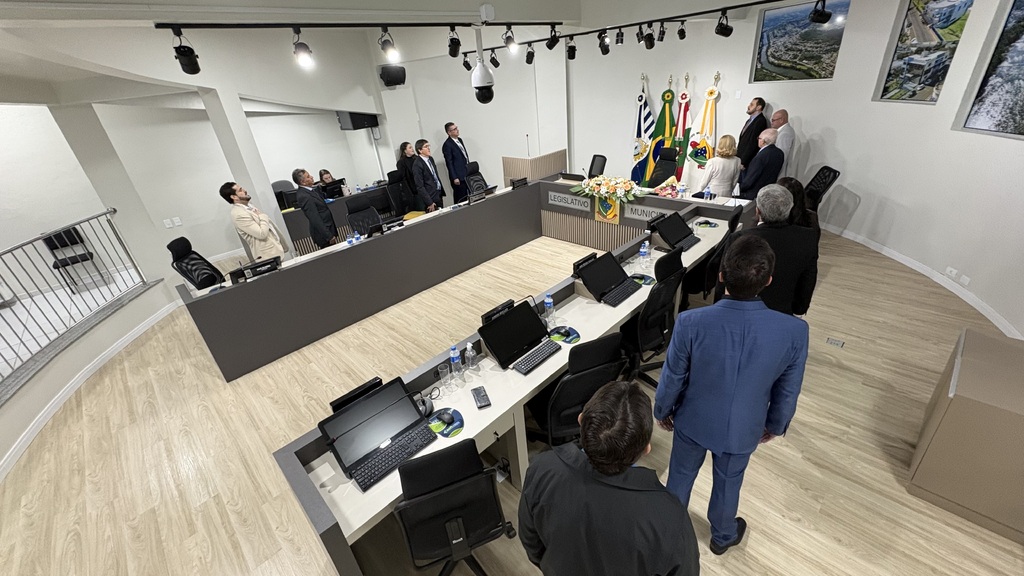 Imagem 75