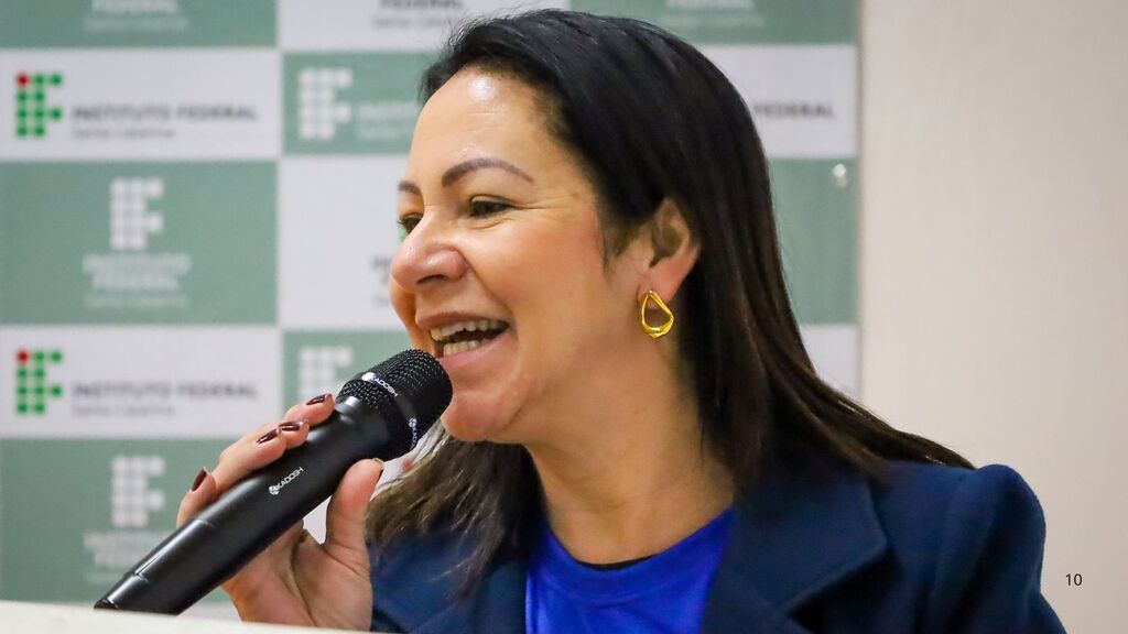 Imagem galeria