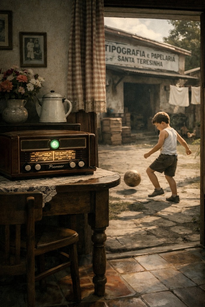 Imagem 2
