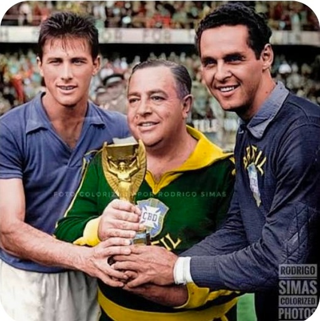 Imagem 4