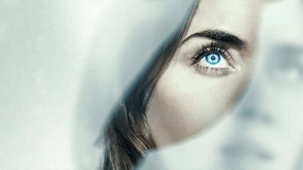 Novo filme de Steven Spielberg estreia com aprovação da crítica e expectativa elevada nos cinemas