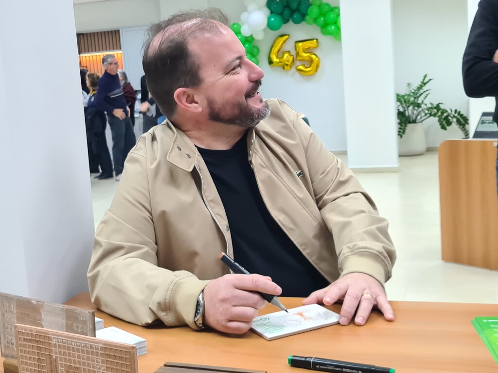 Imagem galeria