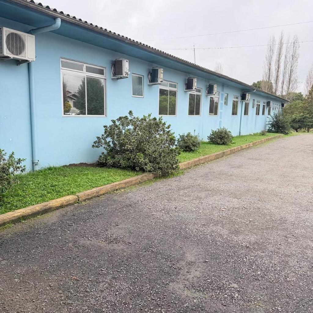 IMAS divulga mudanças e novos serviços no Hospital Santa Clara