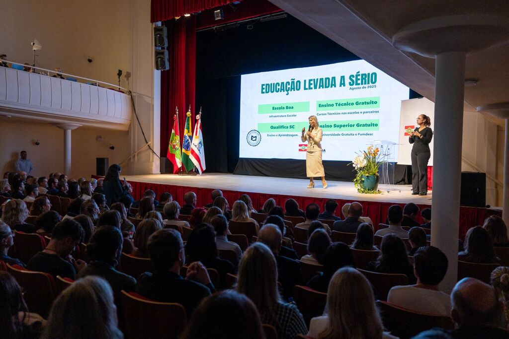 Imagem 2