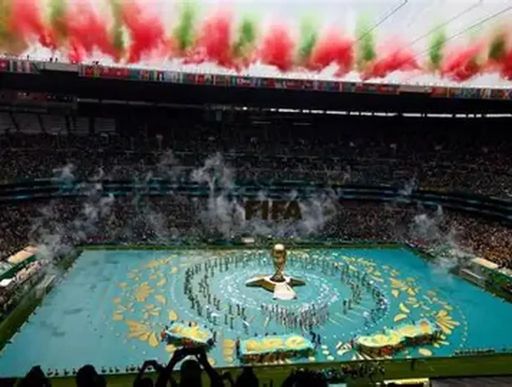 Imagem galeria