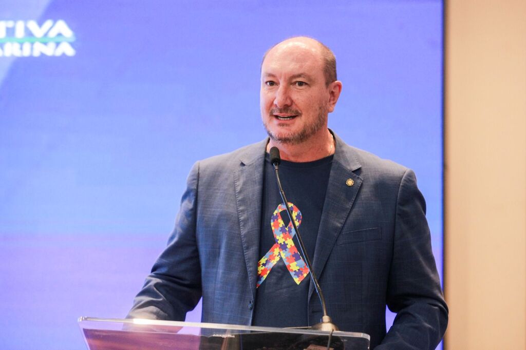 Seminário Regional de Autismo debaterá inclusão e fortalecimento de políticas públicas
