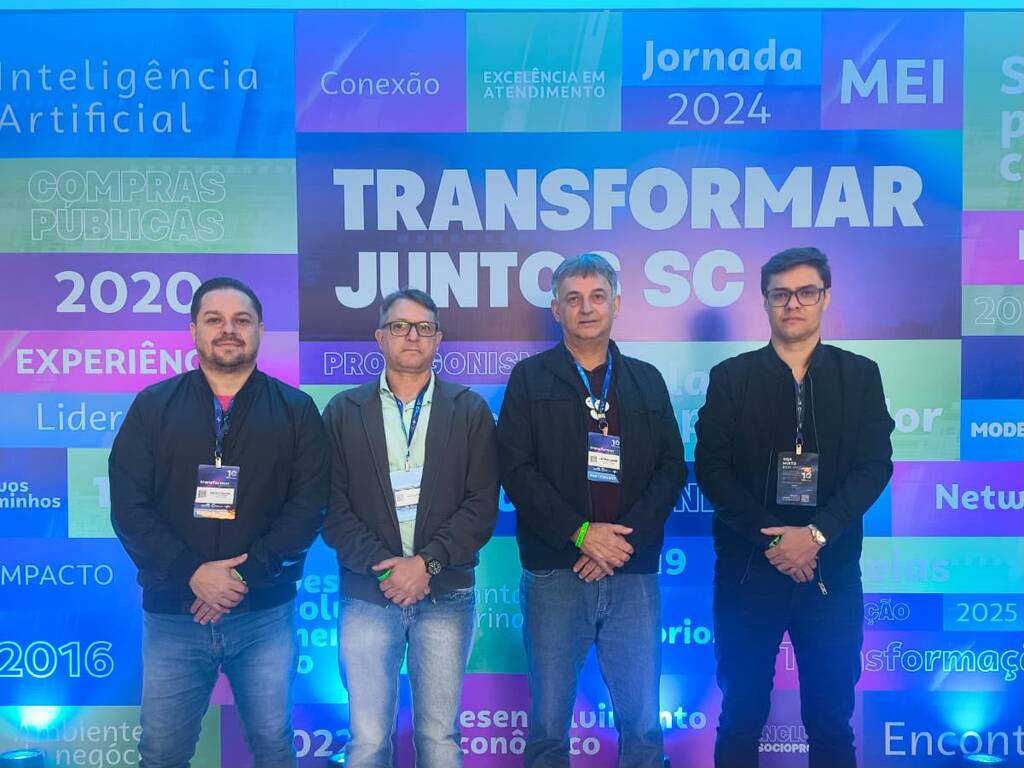 São Miguel do Oeste busca novas soluções para fortalecer o empreendedorismo