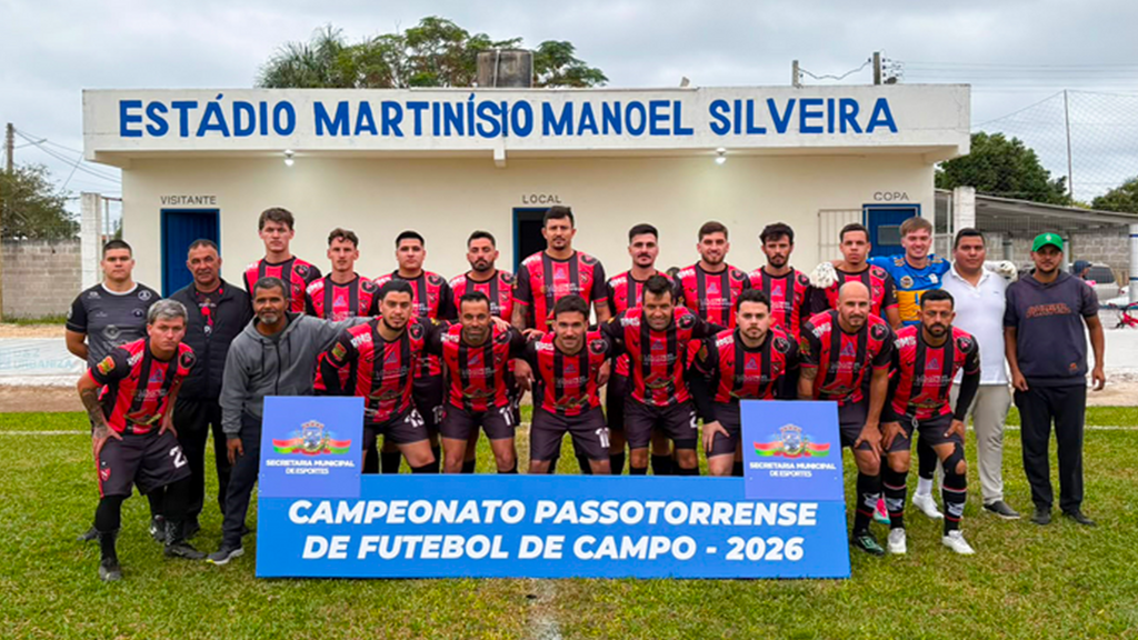 Imagem 1