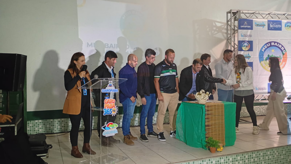 Imagem principal artigo