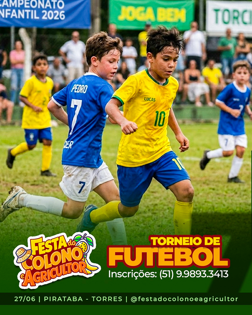 Imagem 1