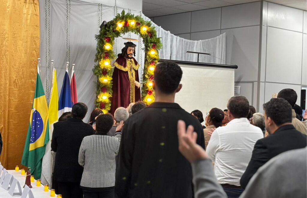 Imagem galeria
