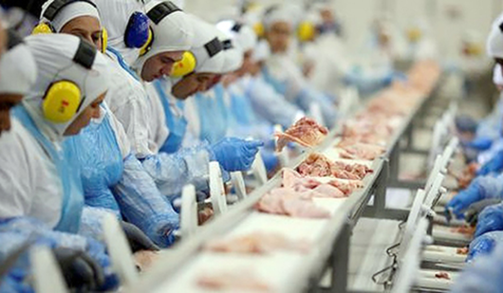 Redução da carga horária gera dúvidas e expectativa