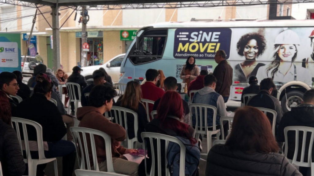 Imagem principal artigo