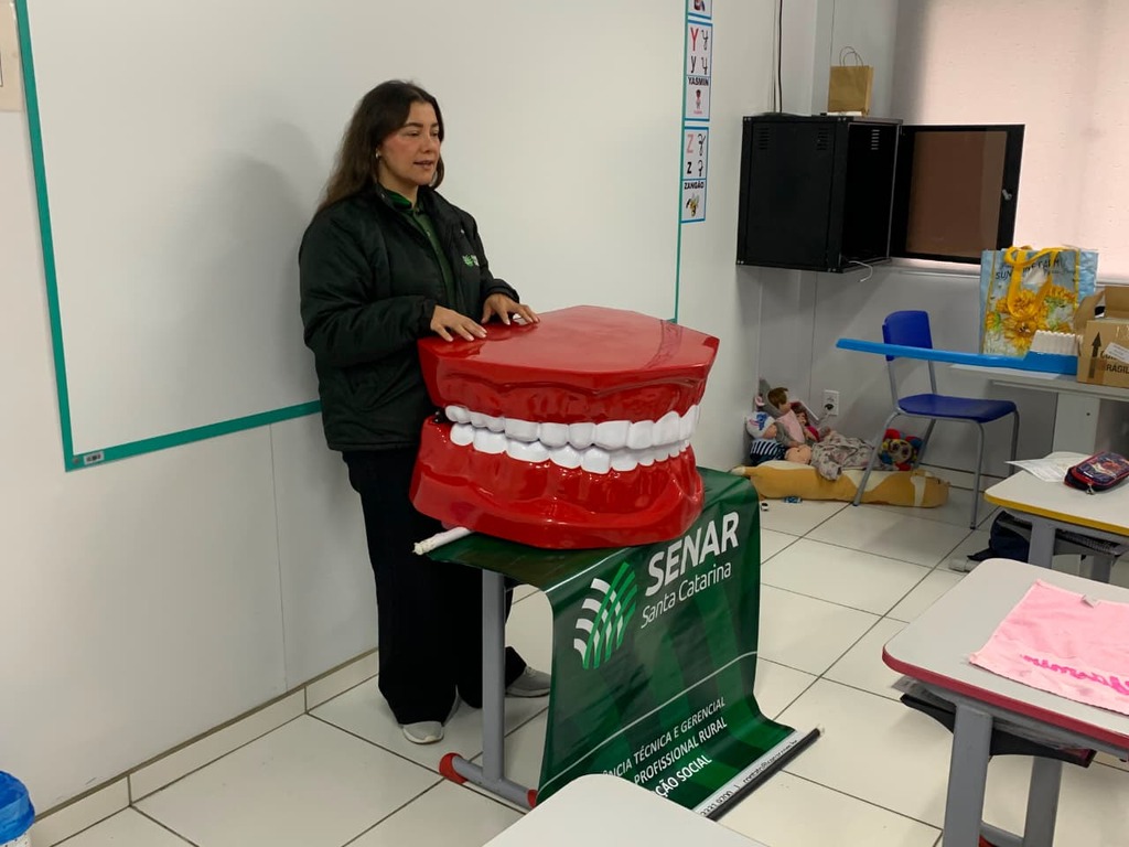 Imagem galeria