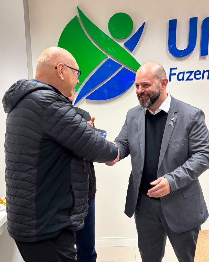 Imagem 1