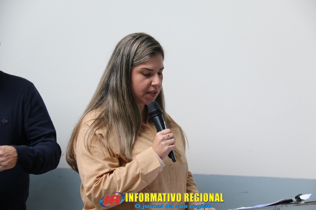 Imagem 6
