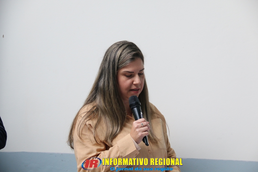 Imagem 7