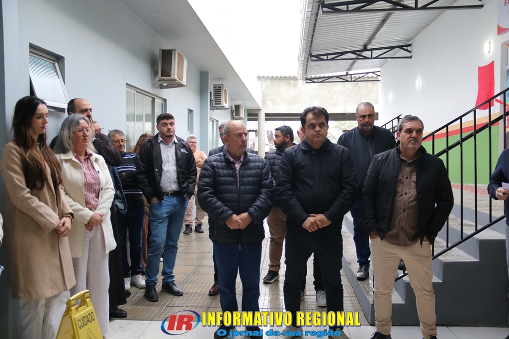 Imagem 9