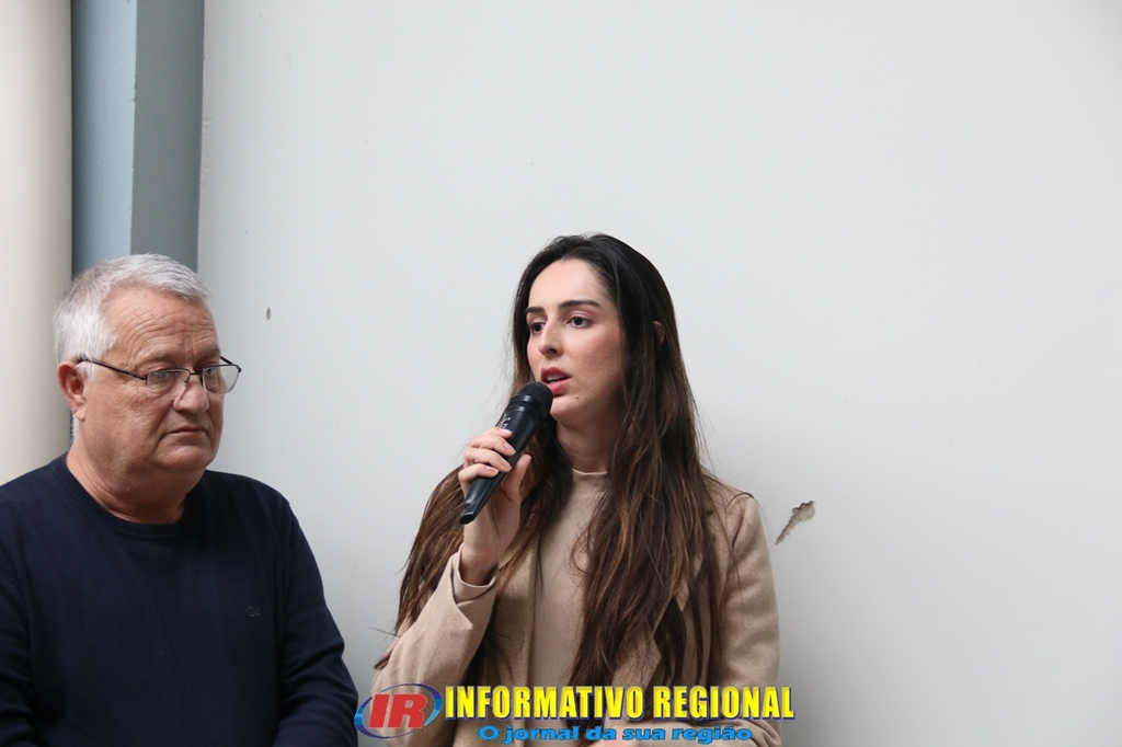 Imagem 10