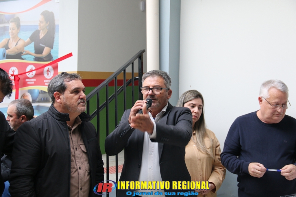 Imagem 12