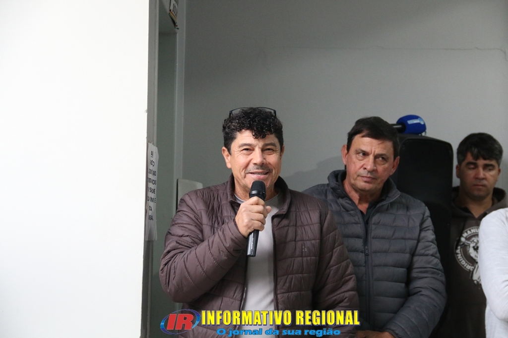 Imagem 13