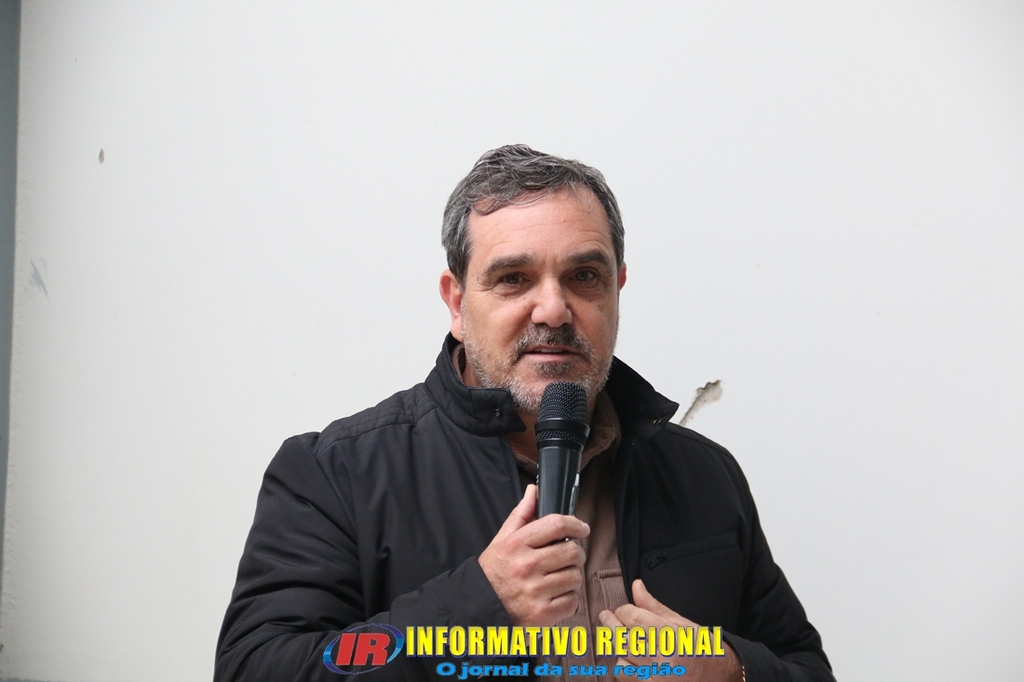 Imagem 15