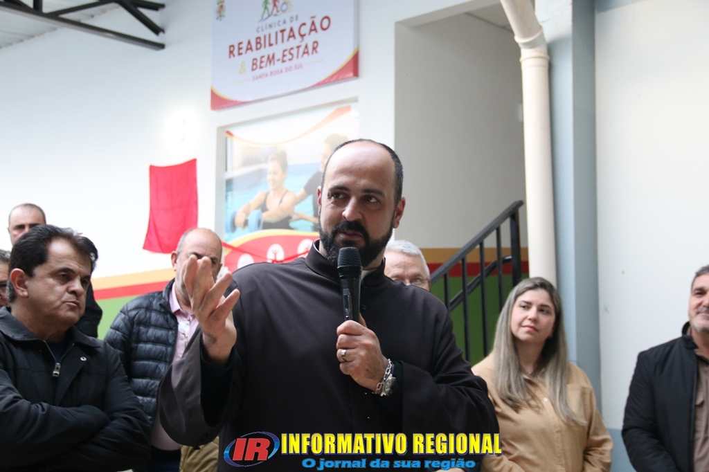 Imagem 17