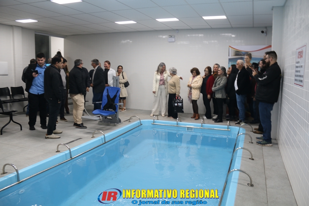 Imagem 23