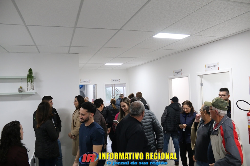 Imagem 31