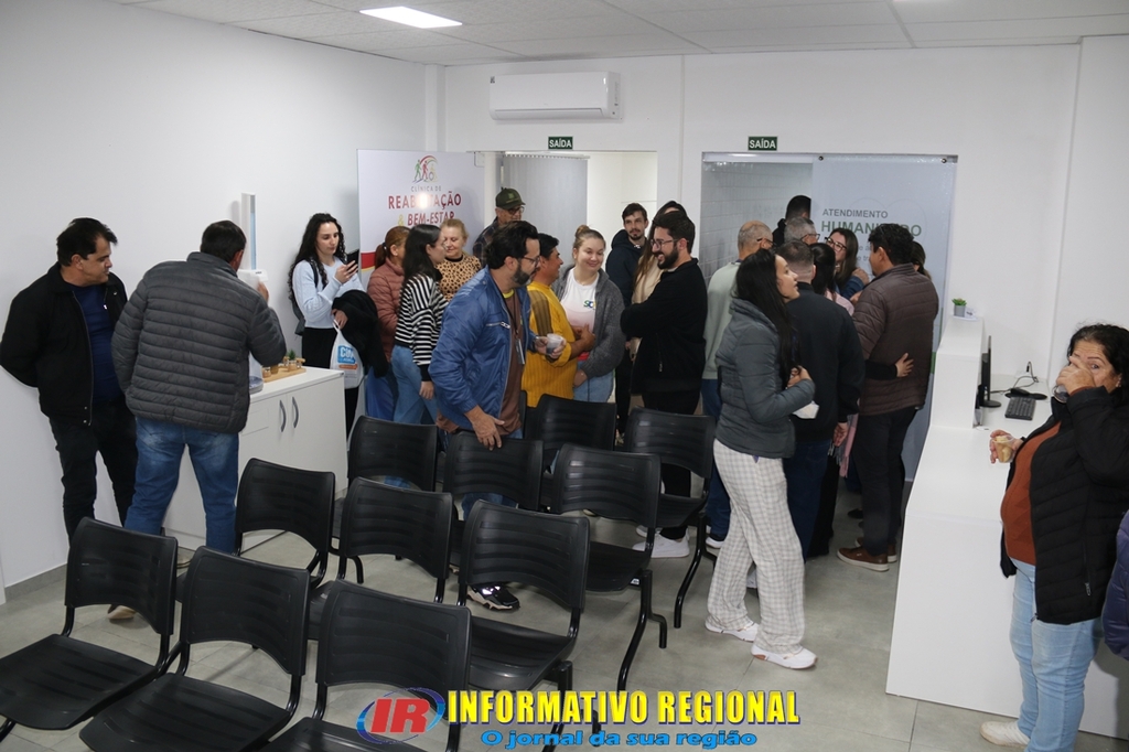 Imagem 33