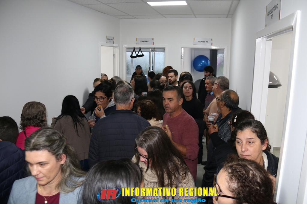 Imagem 34
