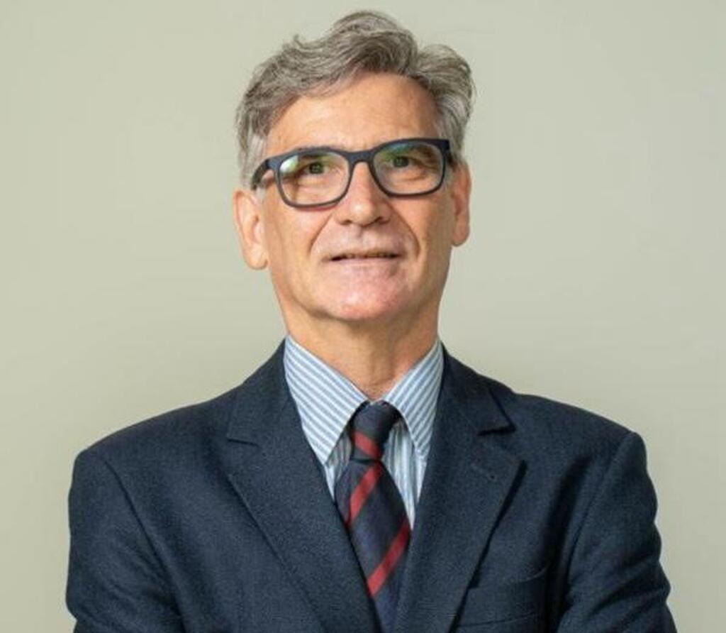 Direito, Literatura e IA: jurista debate o futuro em entrevista online