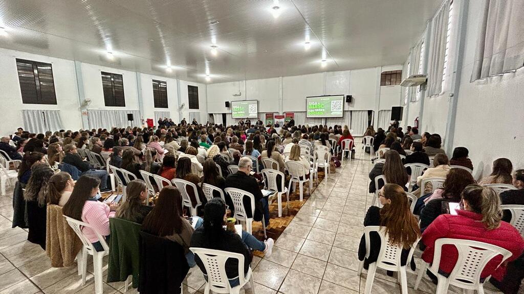 Imagem galeria