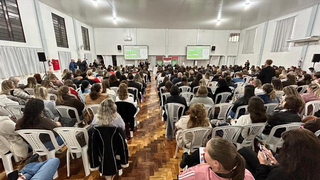 Imagem galeria
