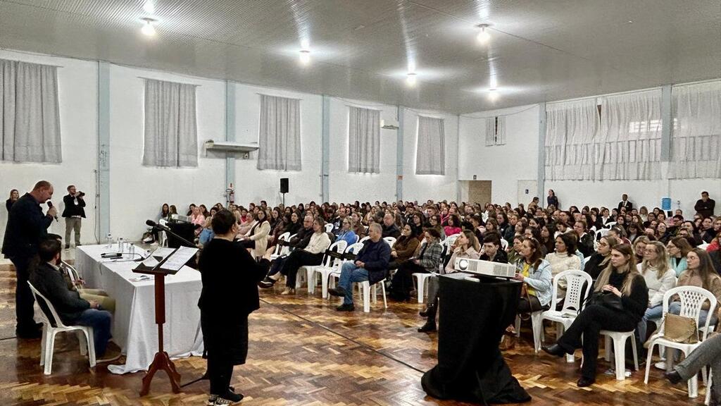 Imagem galeria