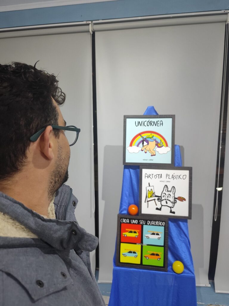  - IMAGEM DIVULGAÇÃO