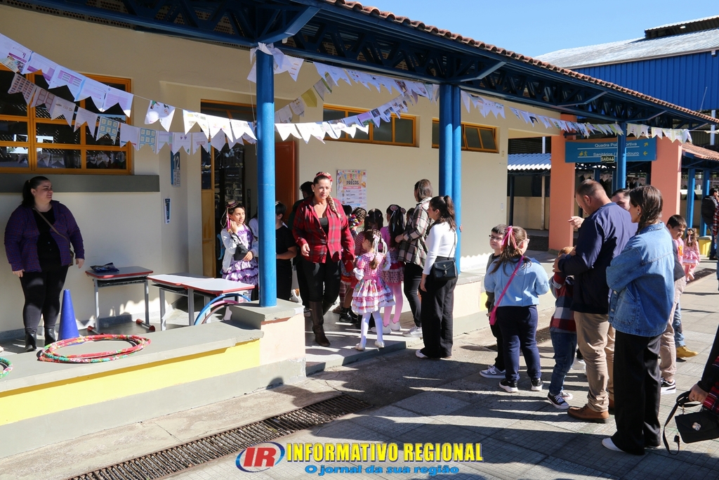 Imagem 2