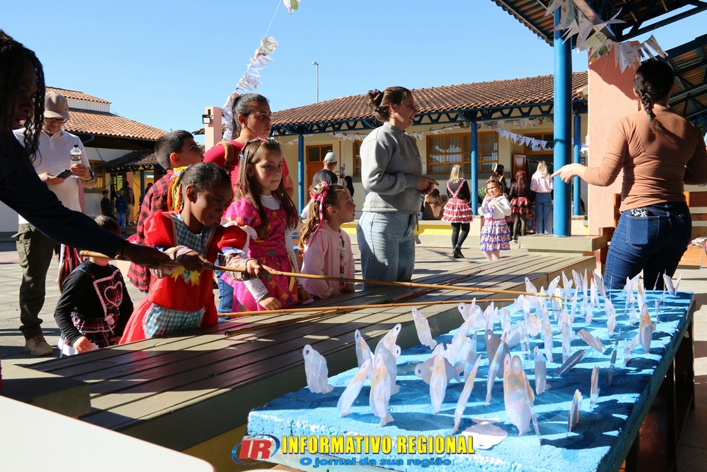 Imagem 5