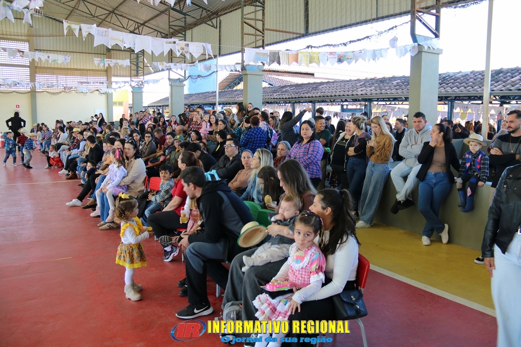Imagem 9