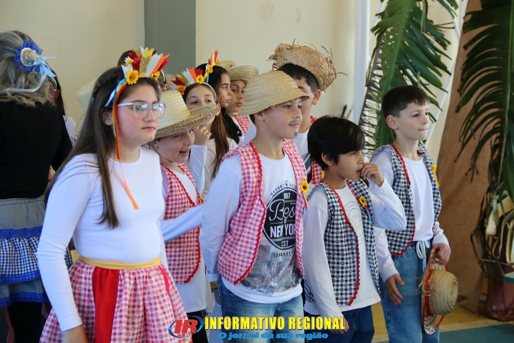Imagem 10