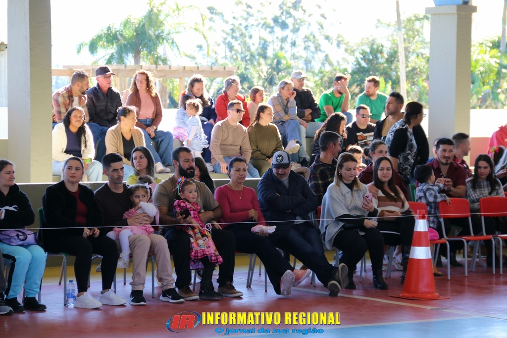 Imagem 12