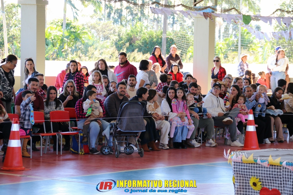 Imagem 13