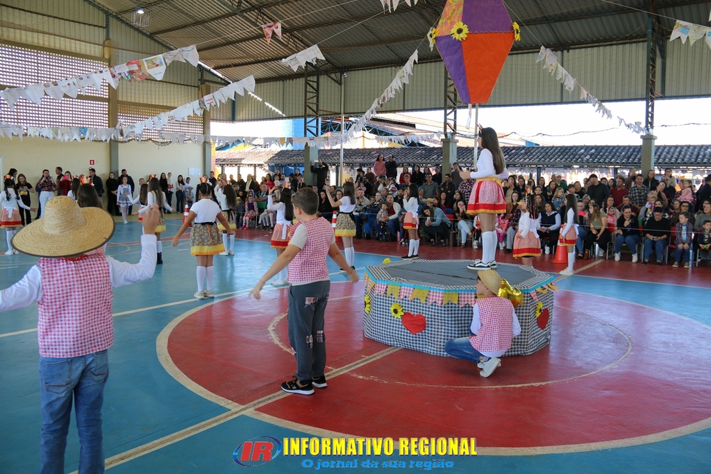Imagem 15