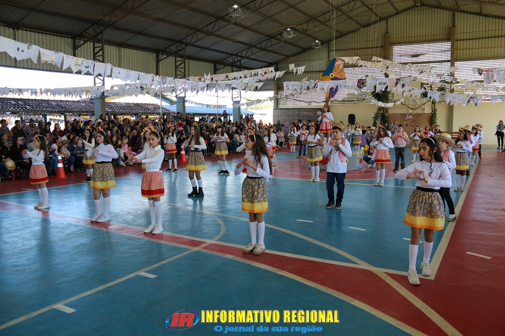 Imagem 17