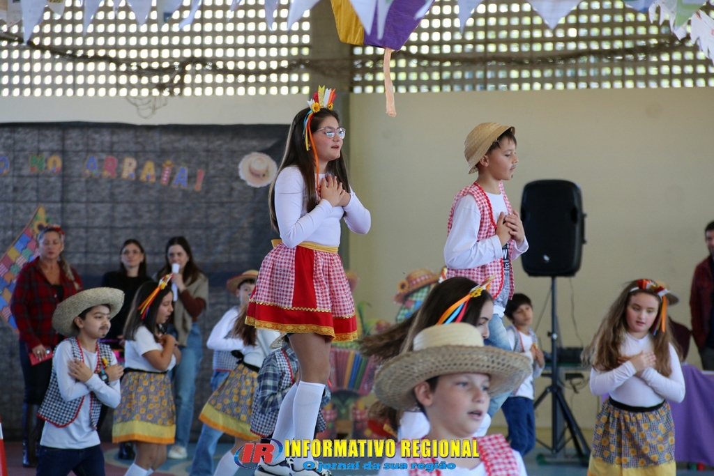 Imagem 22