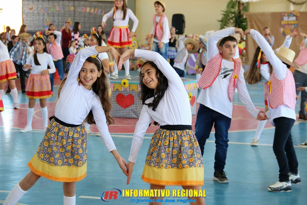 Imagem 23