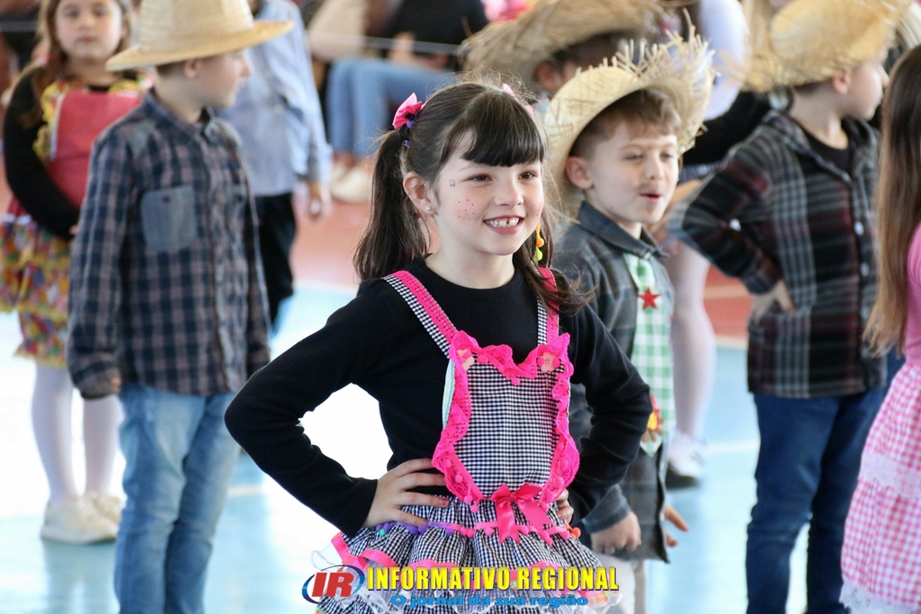 Imagem 27