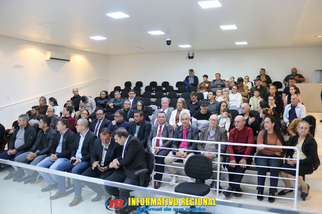 Imagem 2