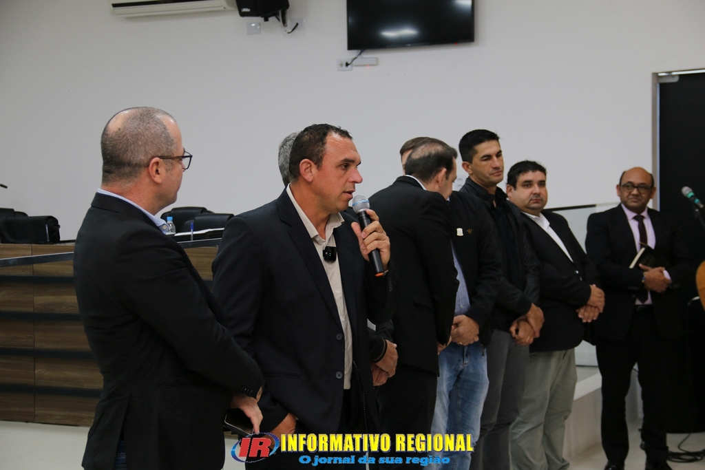 Imagem 5