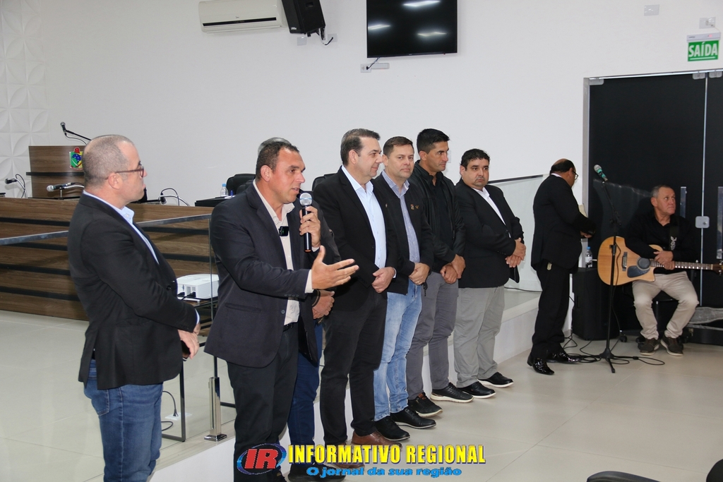 Imagem 6